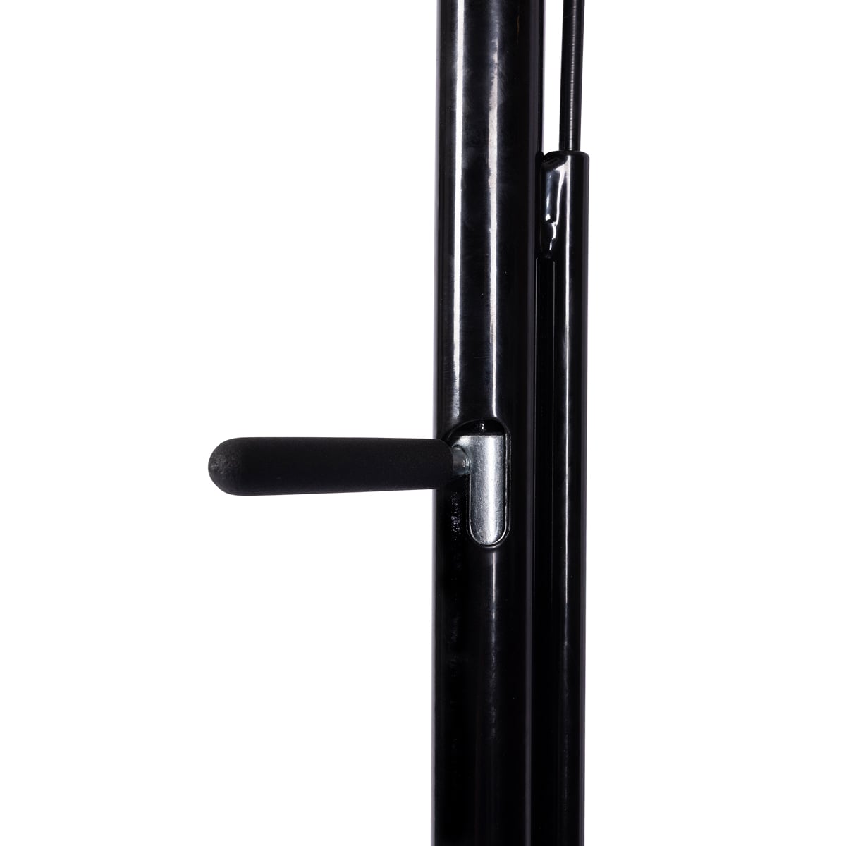 SGS 6 Tonne Professional Service Trolley Jack For Lorry Bus Coach Van | 650mm Lift Height
